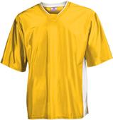 Teamwork Mix & Match Basketball Shooting Shirts Teamwork Mix & Match Basketball Shooting Shirts