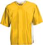 Teamwork Mix & Match Basketball Shooting Shirts