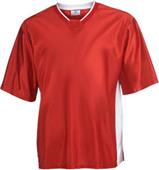 Teamwork Mix & Match Basketball Shooting Shirts Teamwork Mix & Match Basketball Shooting Shirts