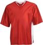 Teamwork Mix & Match Basketball Shooting Shirts