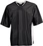 Teamwork Mix & Match Basketball Shooting Shirts