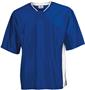 Teamwork Mix & Match Basketball Shooting Shirts