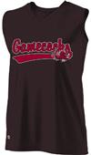 Holloway Ladies Collegiate South Carolina Jersey