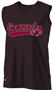 Ladies Curve Collegiate South Carolina Jersey