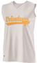 Holloway Ladies Curve Collegiate Tennessee Jersey