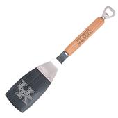 COLLEGIATE Kentucky Big Spatula w/Bottle Opener