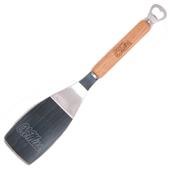 COLLEGIATE Mississippi Big Spatula w/Bottle Opener