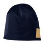 Holloway Microfleece Element Beanie