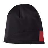 Holloway Element Wik-Sof Microfleece Beanie