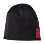 Holloway Microfleece Element Beanie