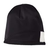 Holloway Element Wik-Sof Microfleece Beanie