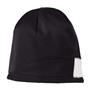 Holloway Microfleece Element Beanie