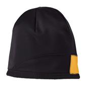 Holloway Element Wik-Sof Microfleece Beanie