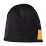 Holloway Microfleece Element Beanie