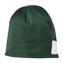 Holloway Microfleece Element Beanie