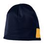 Holloway Microfleece Element Beanie