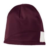 Holloway Element Wik-Sof Microfleece Beanie