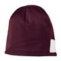 Holloway Microfleece Element Beanie
