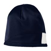 Holloway Element Wik-Sof Microfleece Beanie
