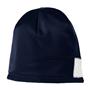 Holloway Microfleece Element Beanie