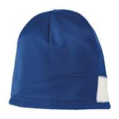 Holloway Element Wik-Sof Microfleece Beanie