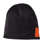 Holloway Element Wik-Sof Microfleece Beanie