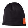 Holloway Microfleece Element Beanie