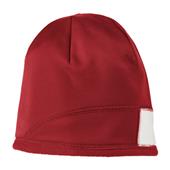 Holloway Element Wik-Sof Microfleece Beanie