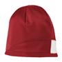 Holloway Microfleece Element Beanie