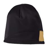 Holloway Element Wik-Sof Microfleece Beanie