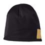 Holloway Microfleece Element Beanie