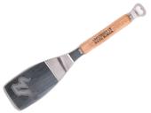 COLLEGIATE South Florida Spatula w/Bottle Opener