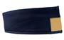 Holloway Microfleece Sphere Ear Headband