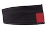 Holloway Microfleece Sphere Ear Headband