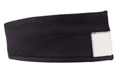 Holloway Sphere Microfleece Headband Holloway Sphere Microfleece Headband