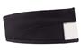 Holloway Microfleece Sphere Ear Headband