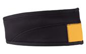 Holloway Sphere Microfleece Headband Holloway Sphere Microfleece Headband