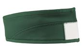 Holloway Sphere Microfleece Headband Holloway Sphere Microfleece Headband