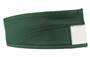 Holloway Microfleece Sphere Ear Headband