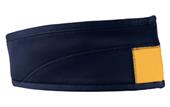 Holloway Sphere Microfleece Headband