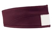 Holloway Sphere Microfleece Headband Holloway Sphere Microfleece Headband