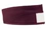 Holloway Microfleece Sphere Ear Headband