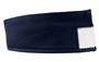 Holloway Microfleece Sphere Ear Headband