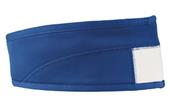 Holloway Sphere Microfleece Headband Holloway Sphere Microfleece Headband