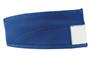 Holloway Microfleece Sphere Ear Headband