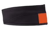 Holloway Sphere Microfleece Headband Holloway Sphere Microfleece Headband