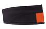 Holloway Microfleece Sphere Ear Headband