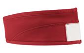 Holloway Sphere Microfleece Headband Holloway Sphere Microfleece Headband