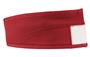 Holloway Microfleece Sphere Ear Headband