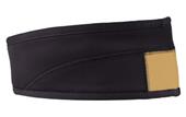 Holloway Sphere Microfleece Headband Holloway Sphere Microfleece Headband